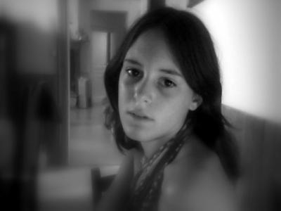 manon